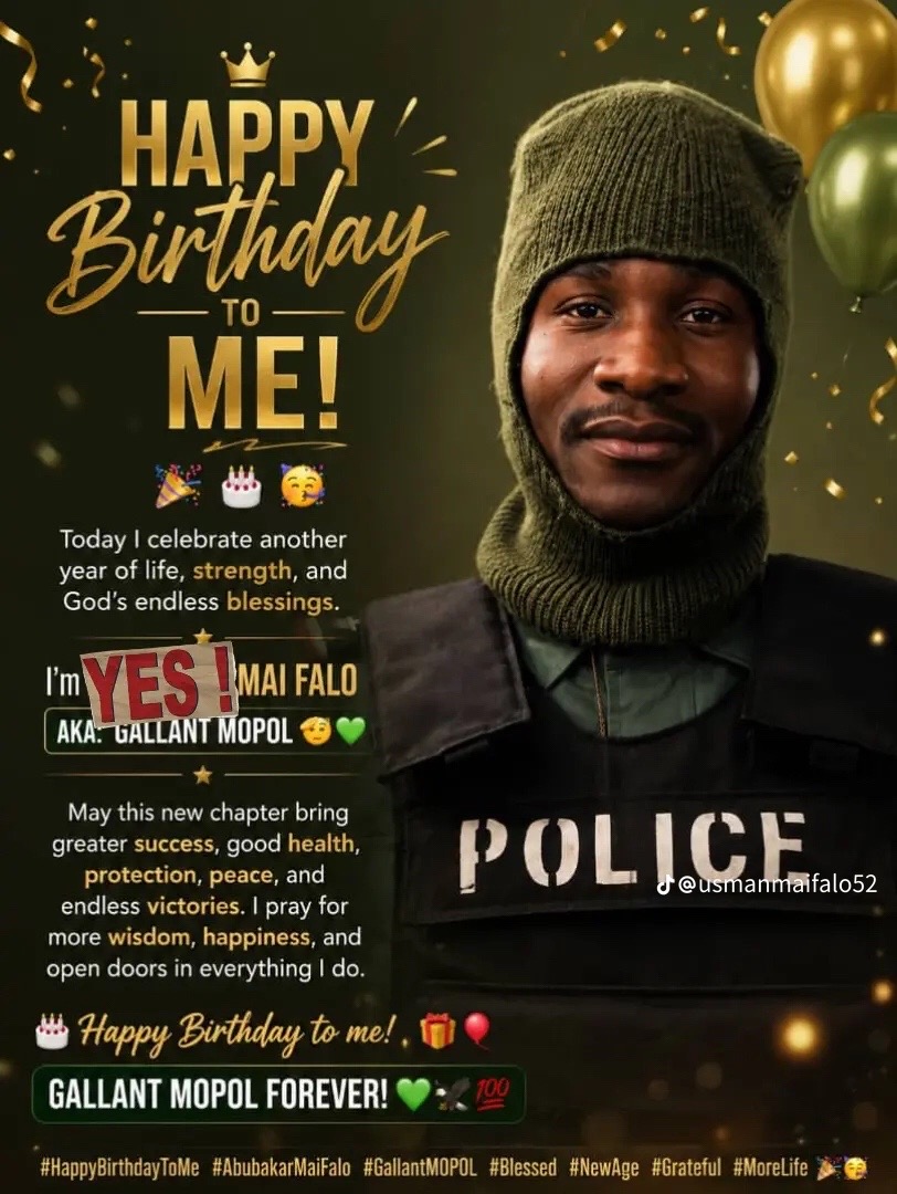 @Autan police