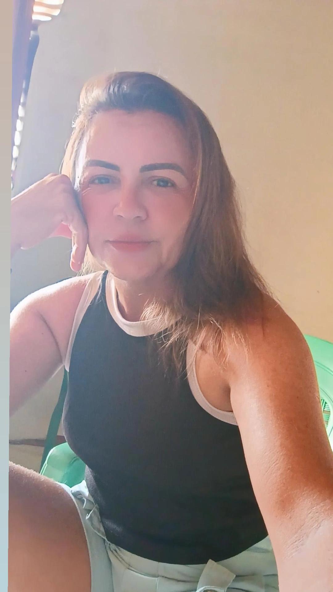 @Paula Andrade