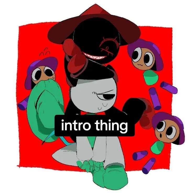 @L e o / s c r e e c h