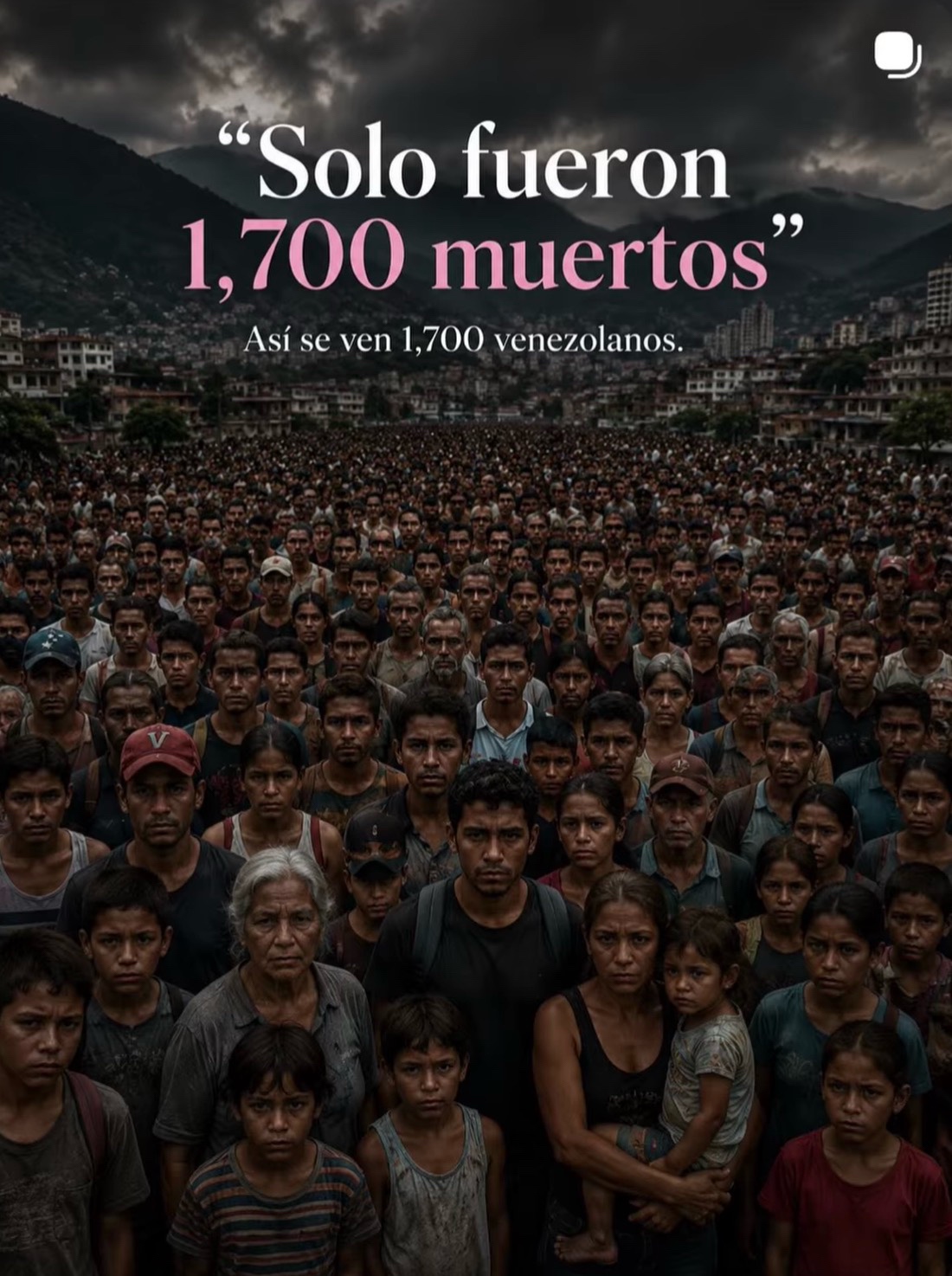@Resilencia familia amor 🧡