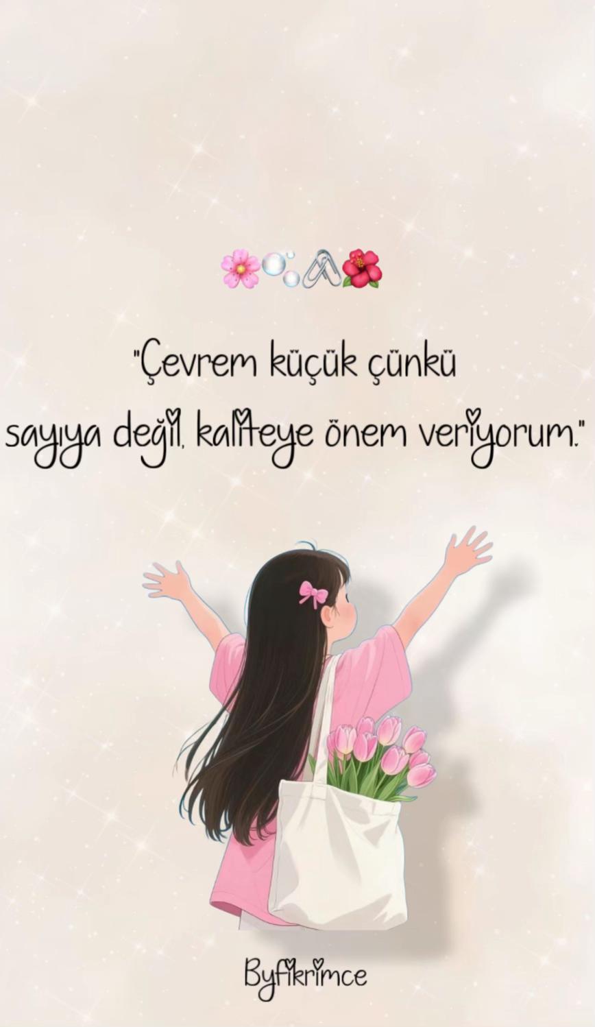 @By Fikrimce ᥫ᭡