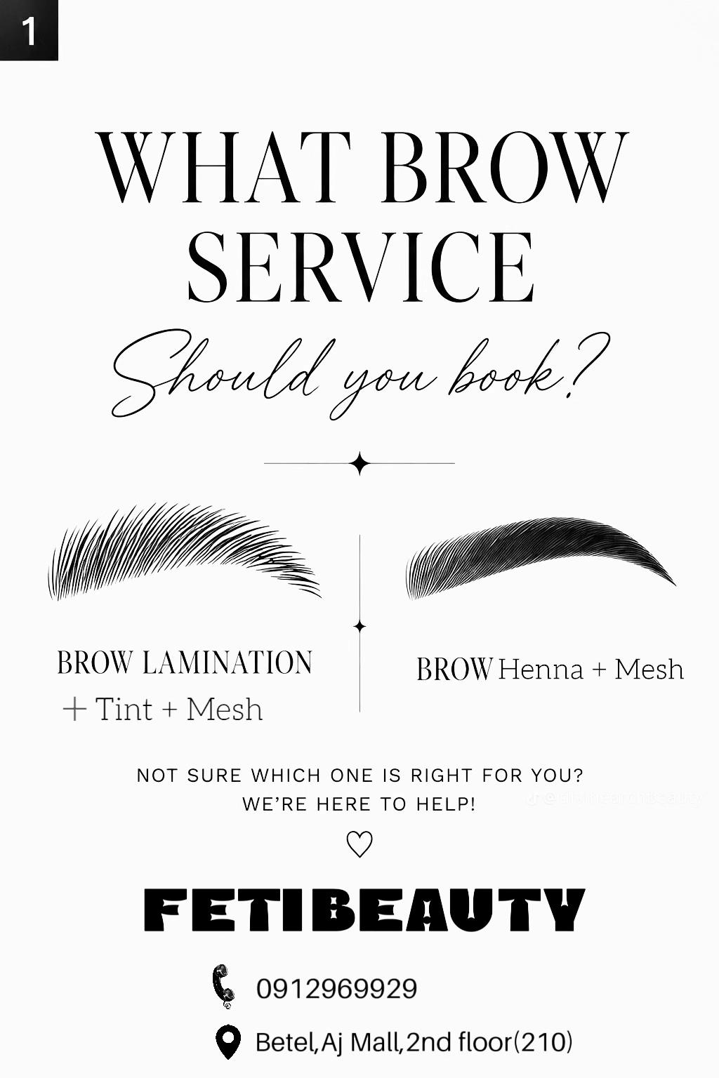 @fetibeauty💜