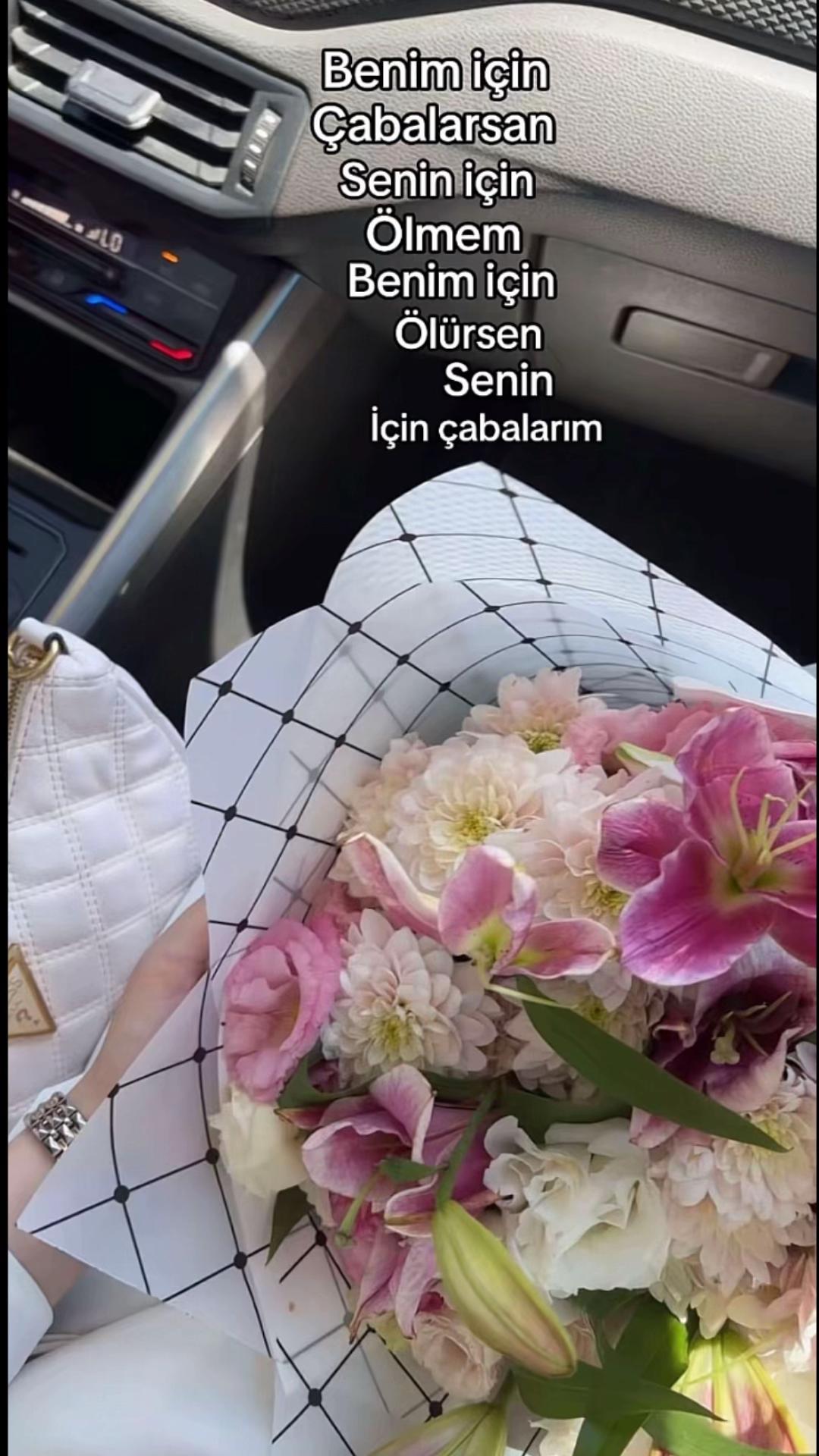 @alsuaskinibendennnn