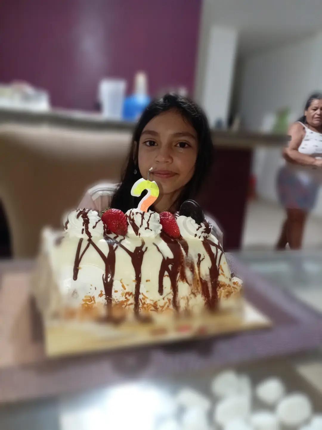 @la peko๐