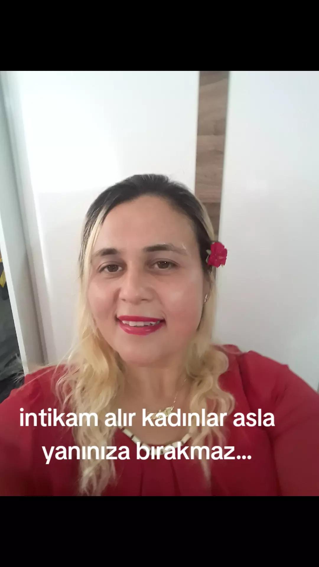 @Türkan Şen