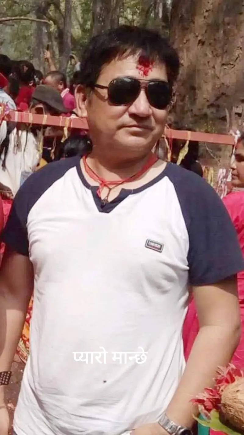 @Ishwari