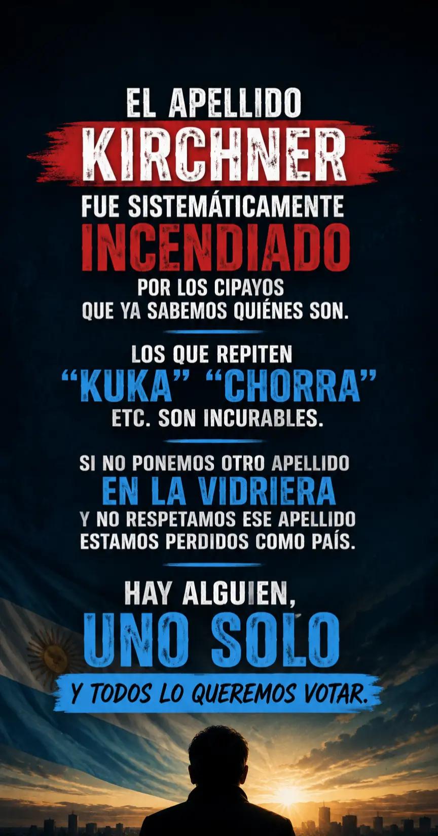 @Pilito Rodriguez