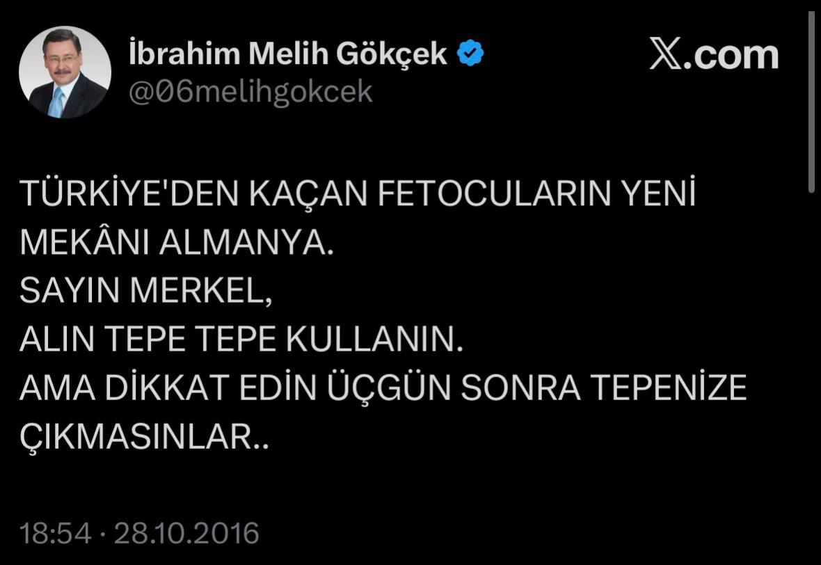 @Nasuh Bektaş