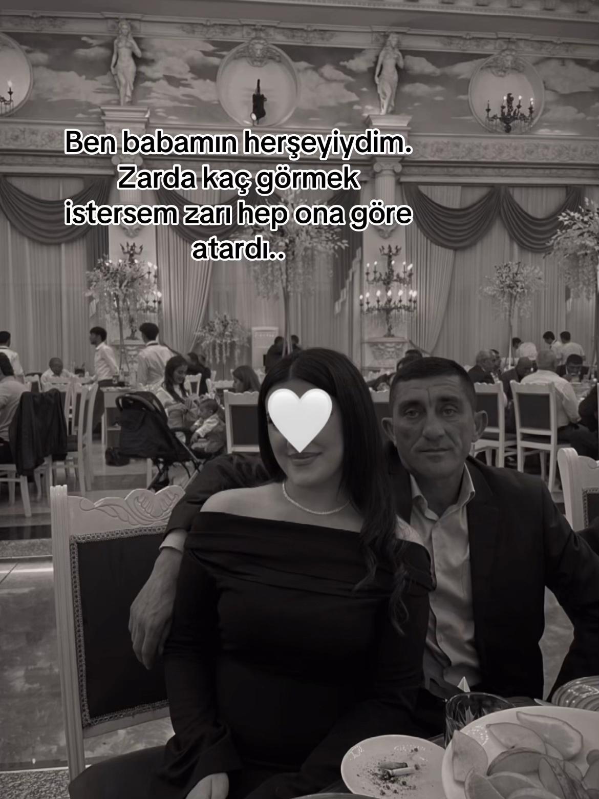 @priivvx06