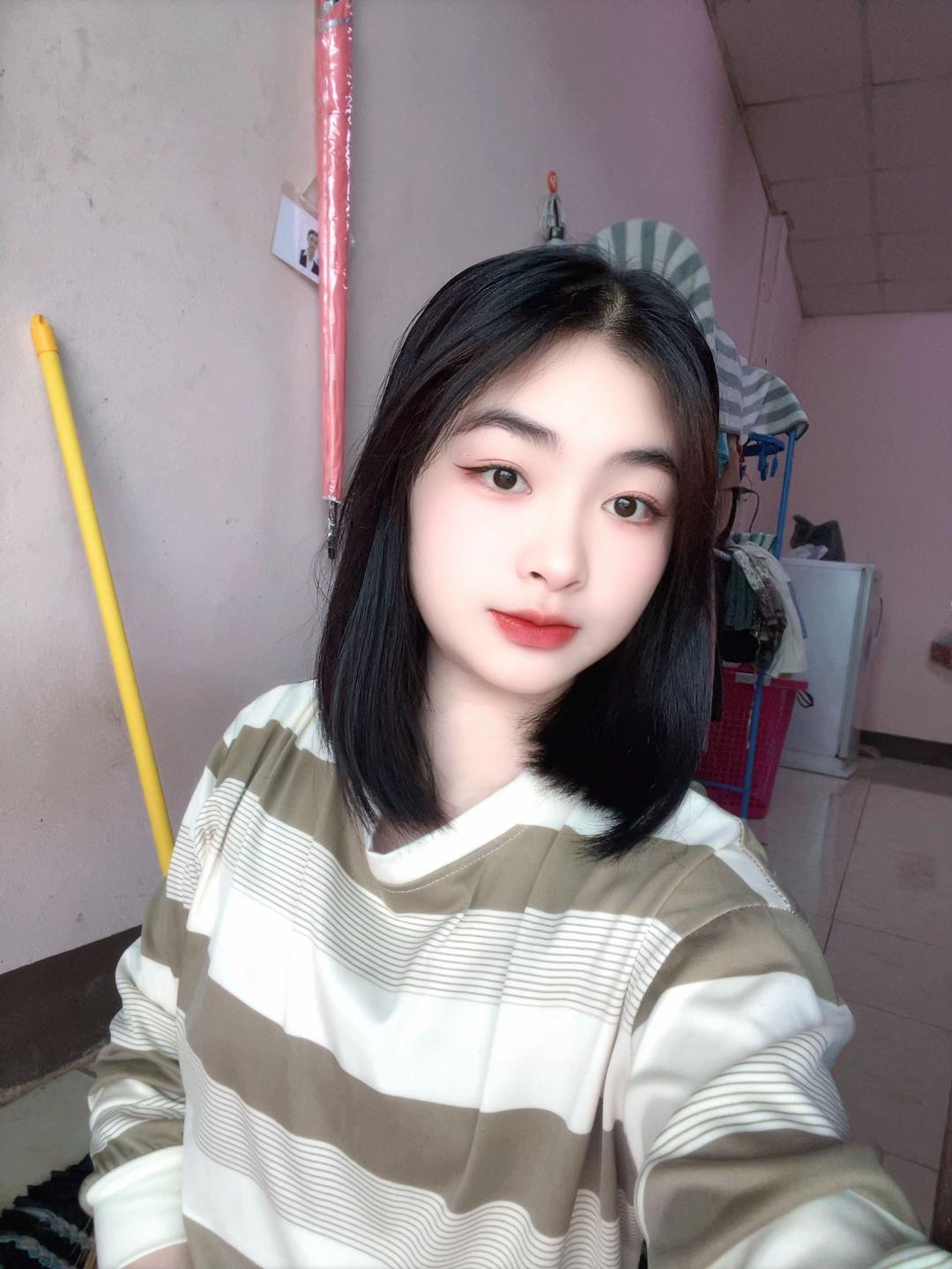 @Na_💚