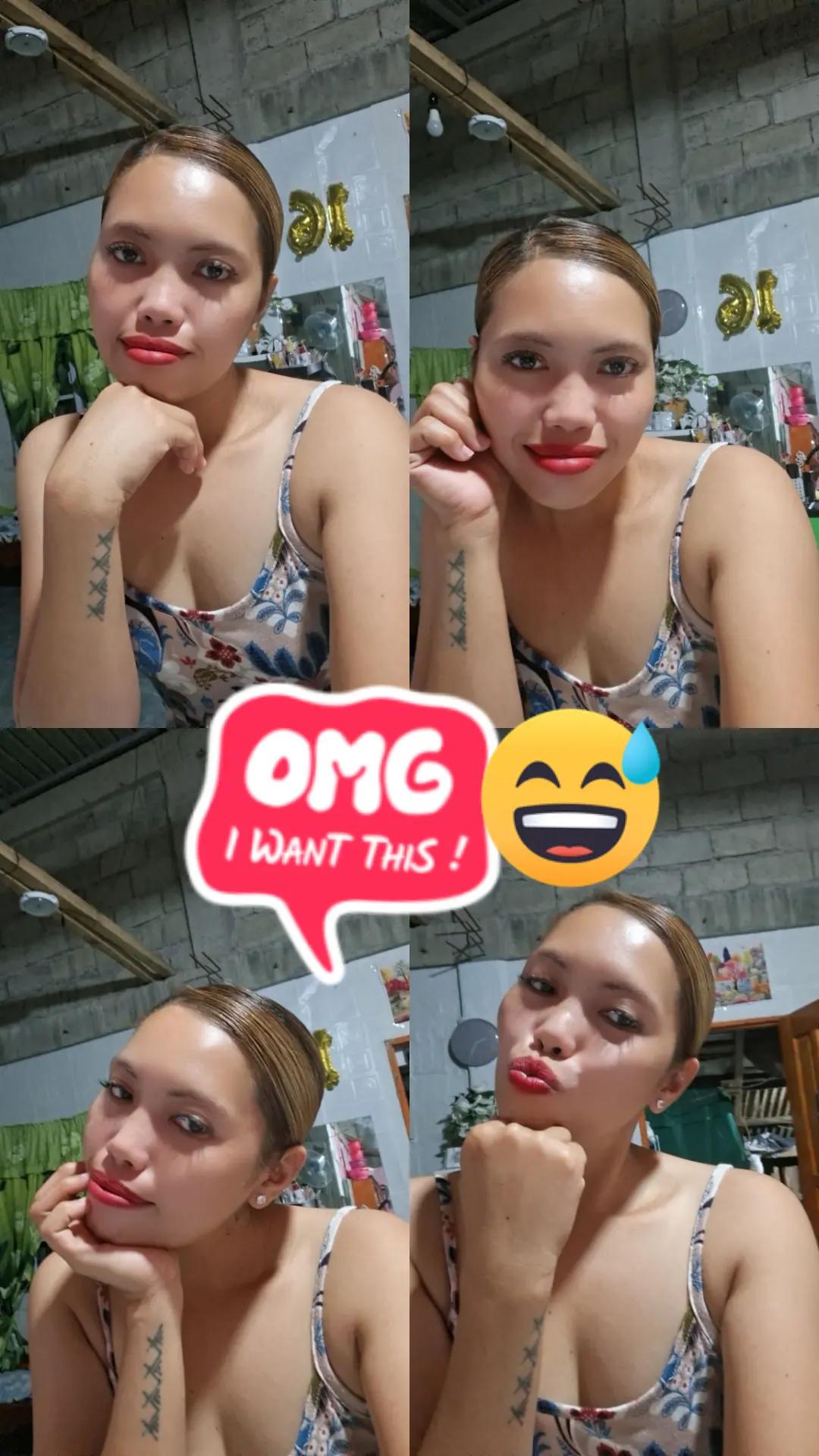 @ILYN CUNANAN
