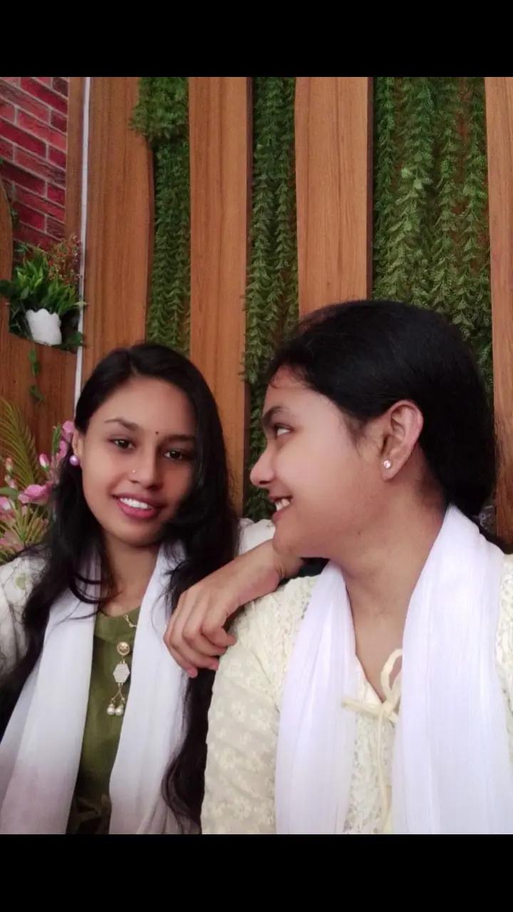 @🌈🌈 Nikita saha 🌈🌈