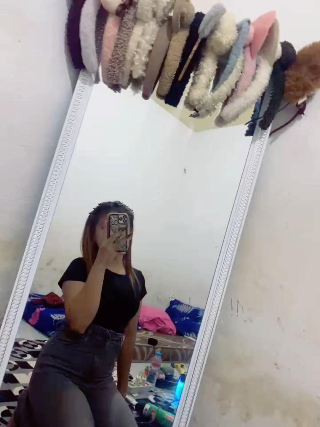 @Cidayuu💃🏻
