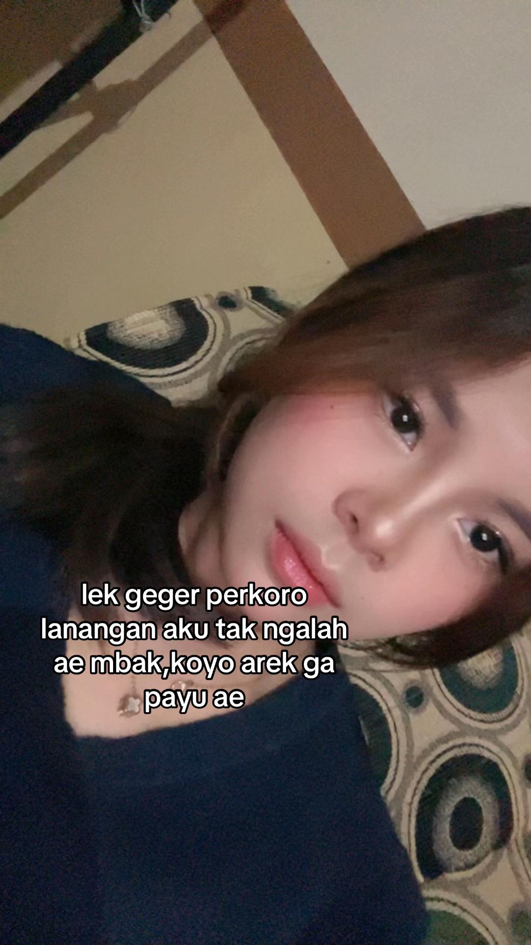 @m