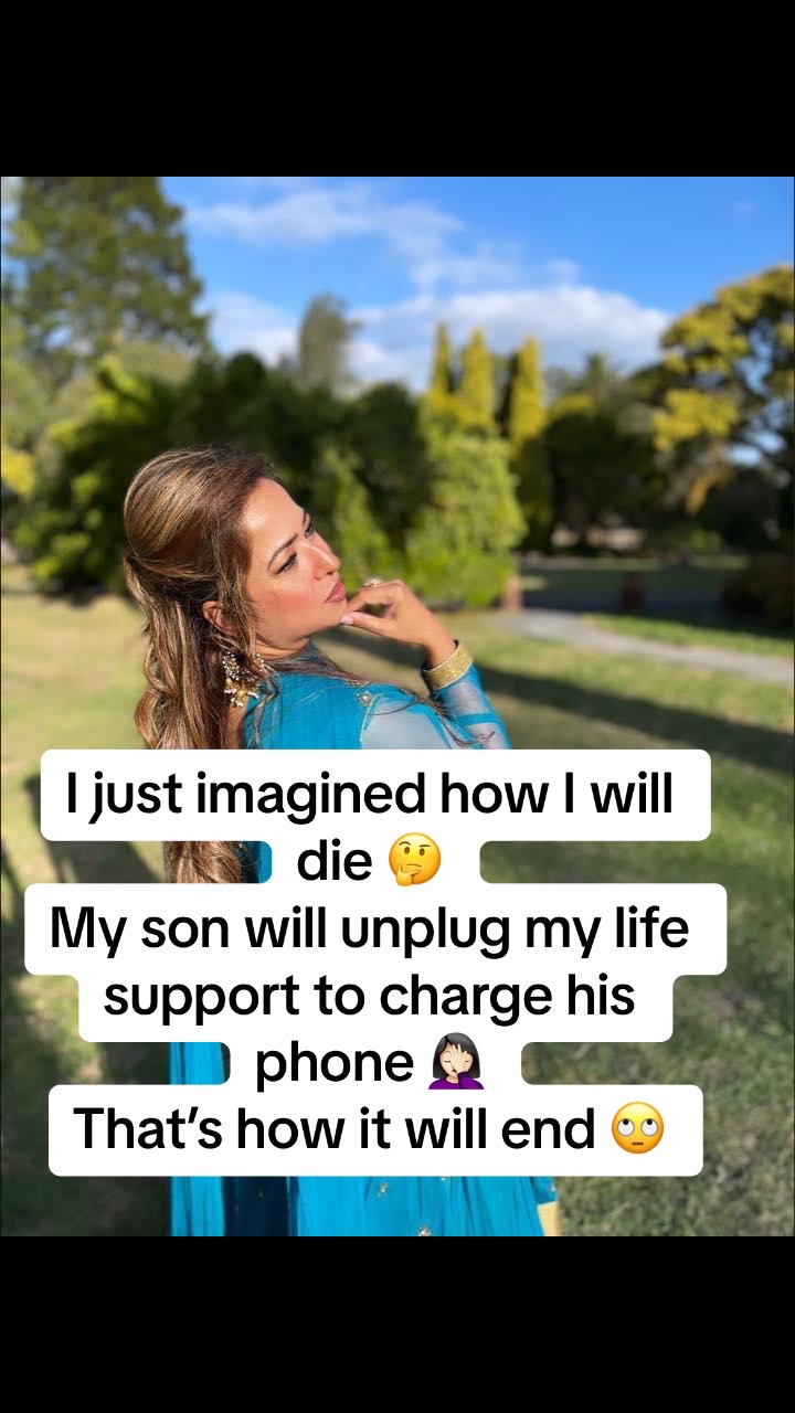 @Sonia Akhter