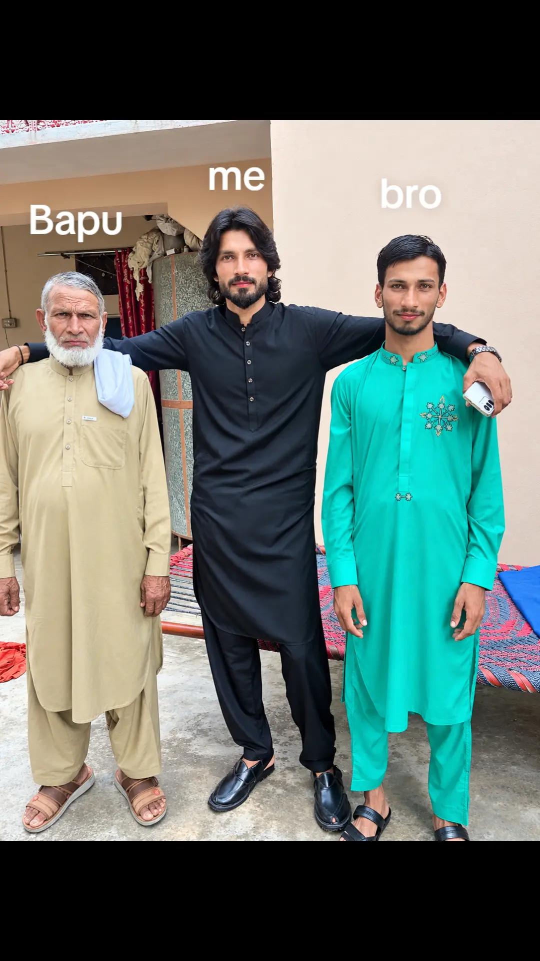 @🥷🥷Dilshad,MAYO,🥷💯💞💖💎🥷