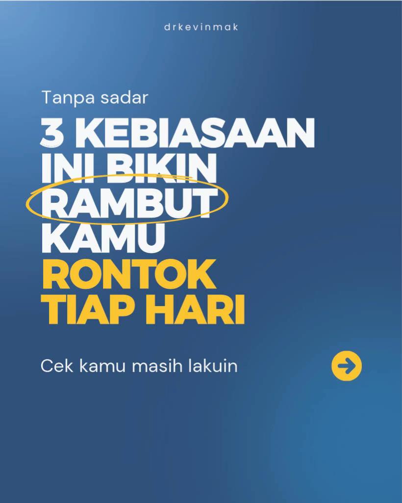 @dr. Kevin Mak