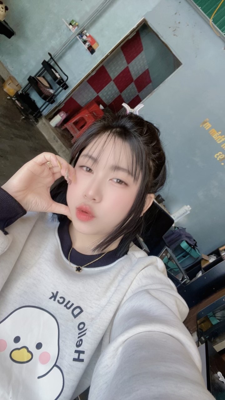 @beiucuaanh🩷