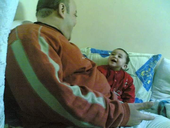 @بــــــــــلال طـــــيــــــره