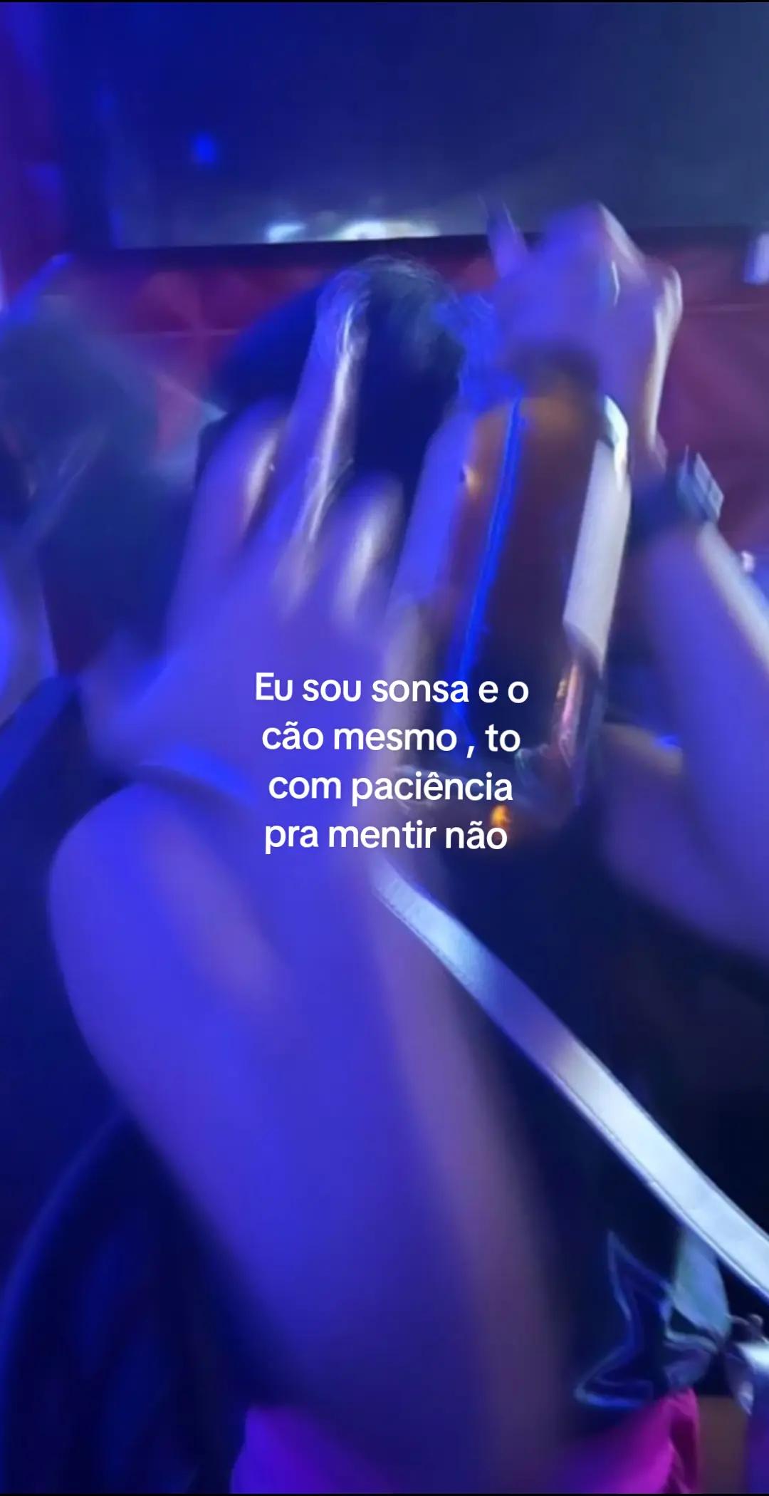 @Lucy ✮⋆˙
