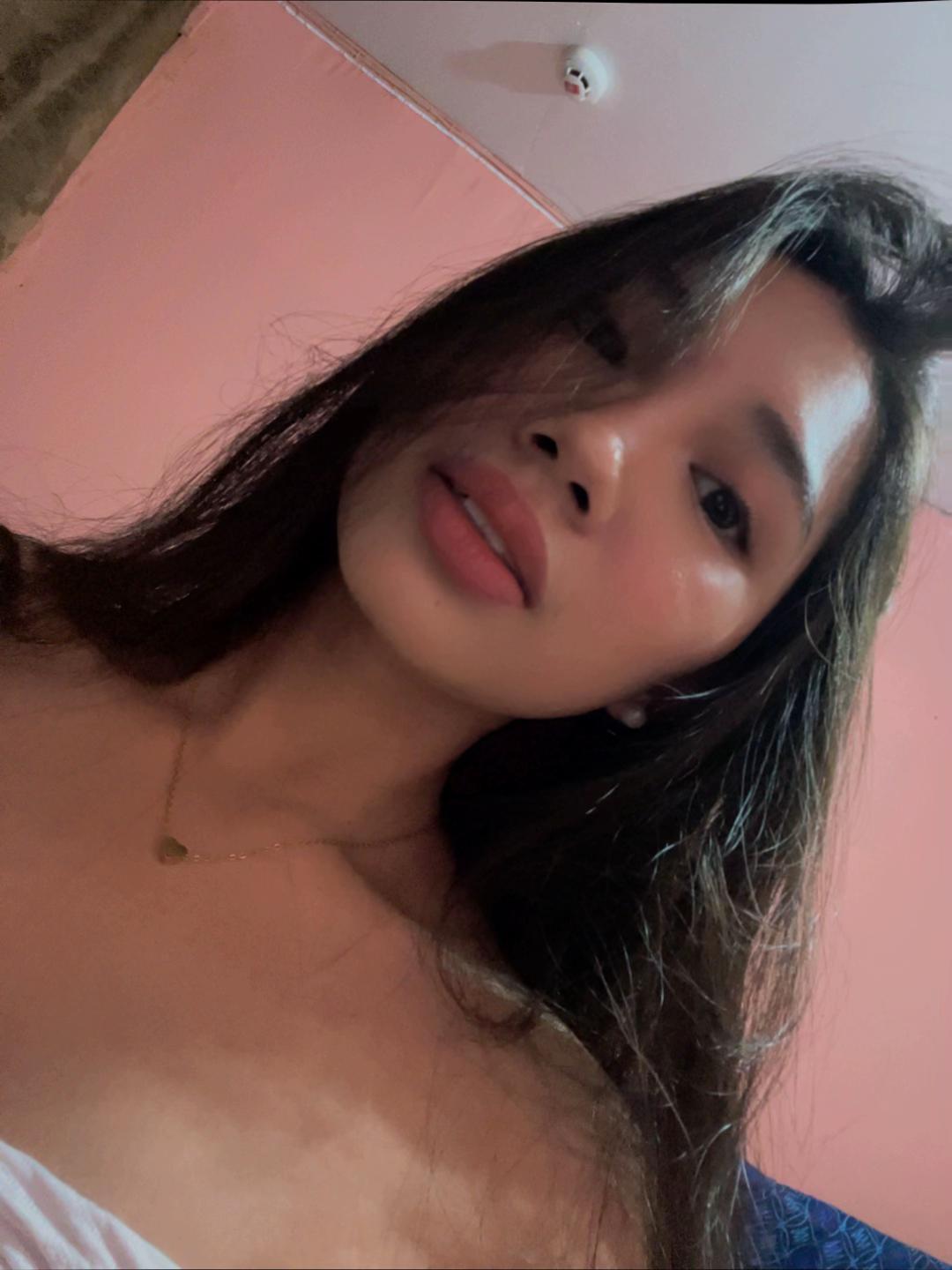 @krystol