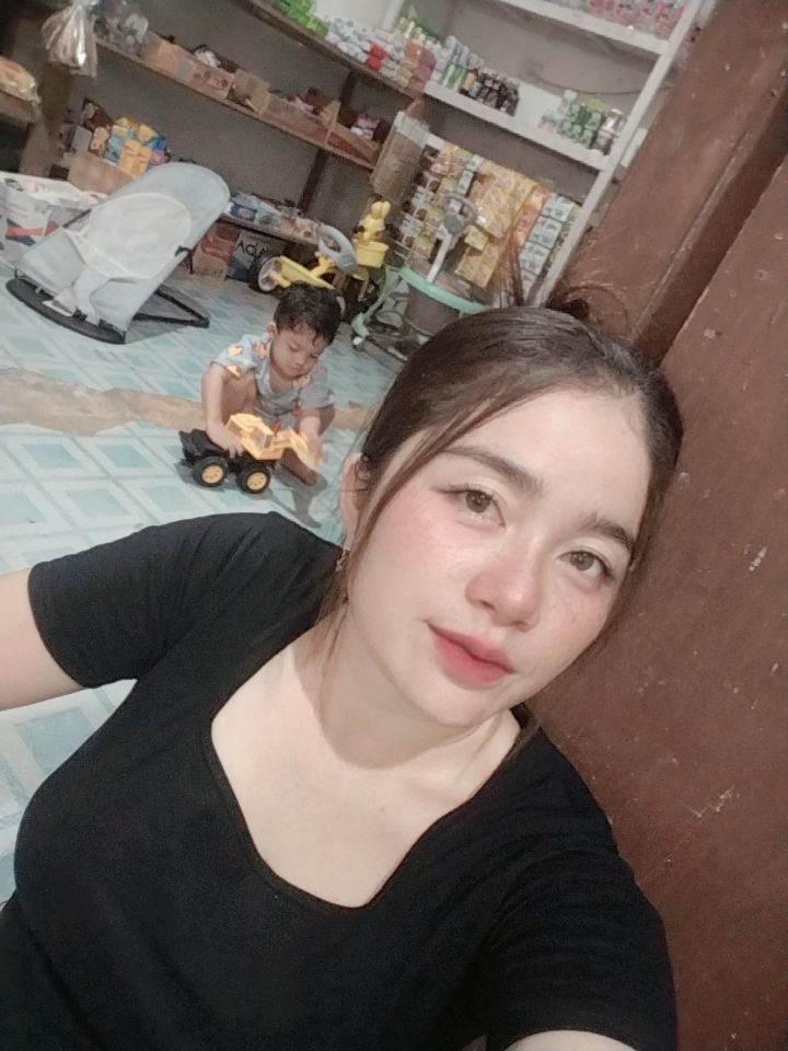 @nopianidevi