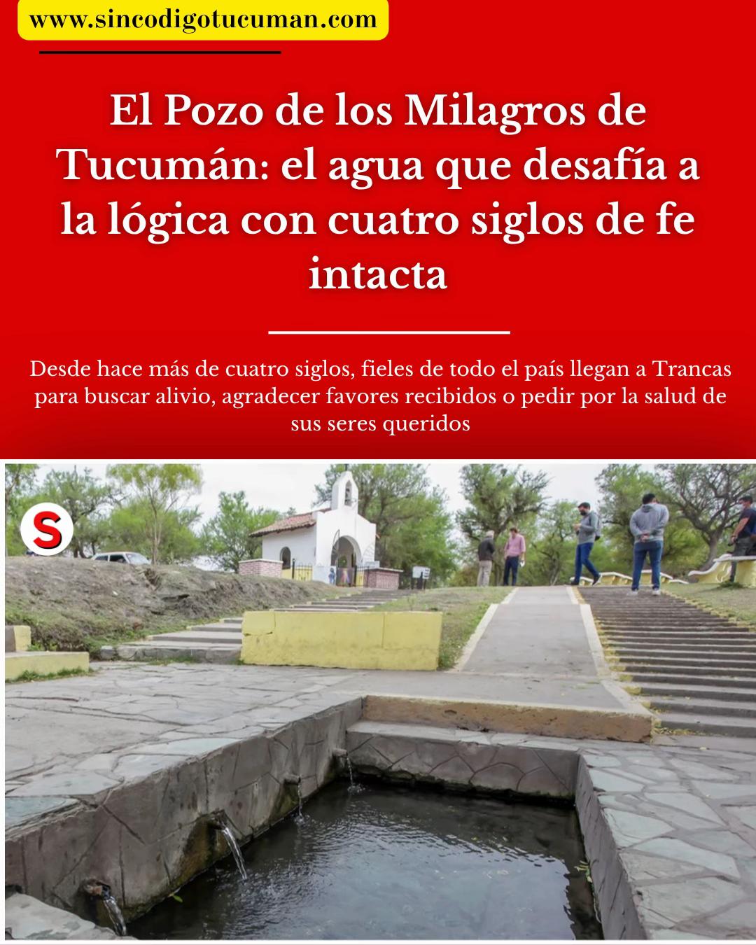 @SIN_CODIGO_TUCUMAN