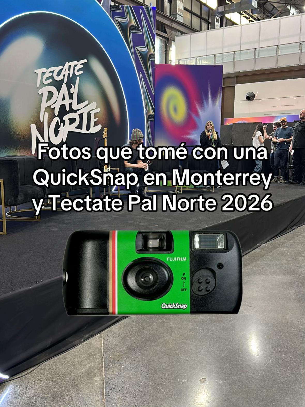 @Eduardo López