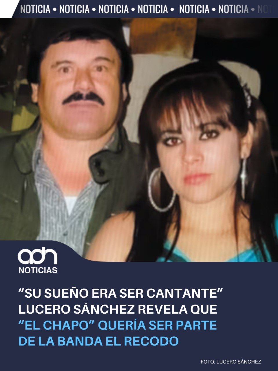 @adn Noticias