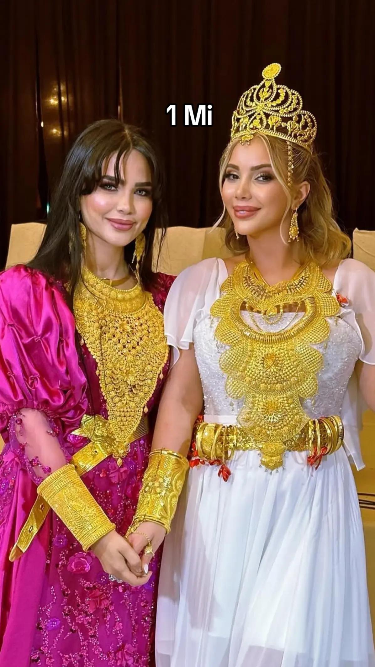 @Aşiret Gelinleri👸🏻