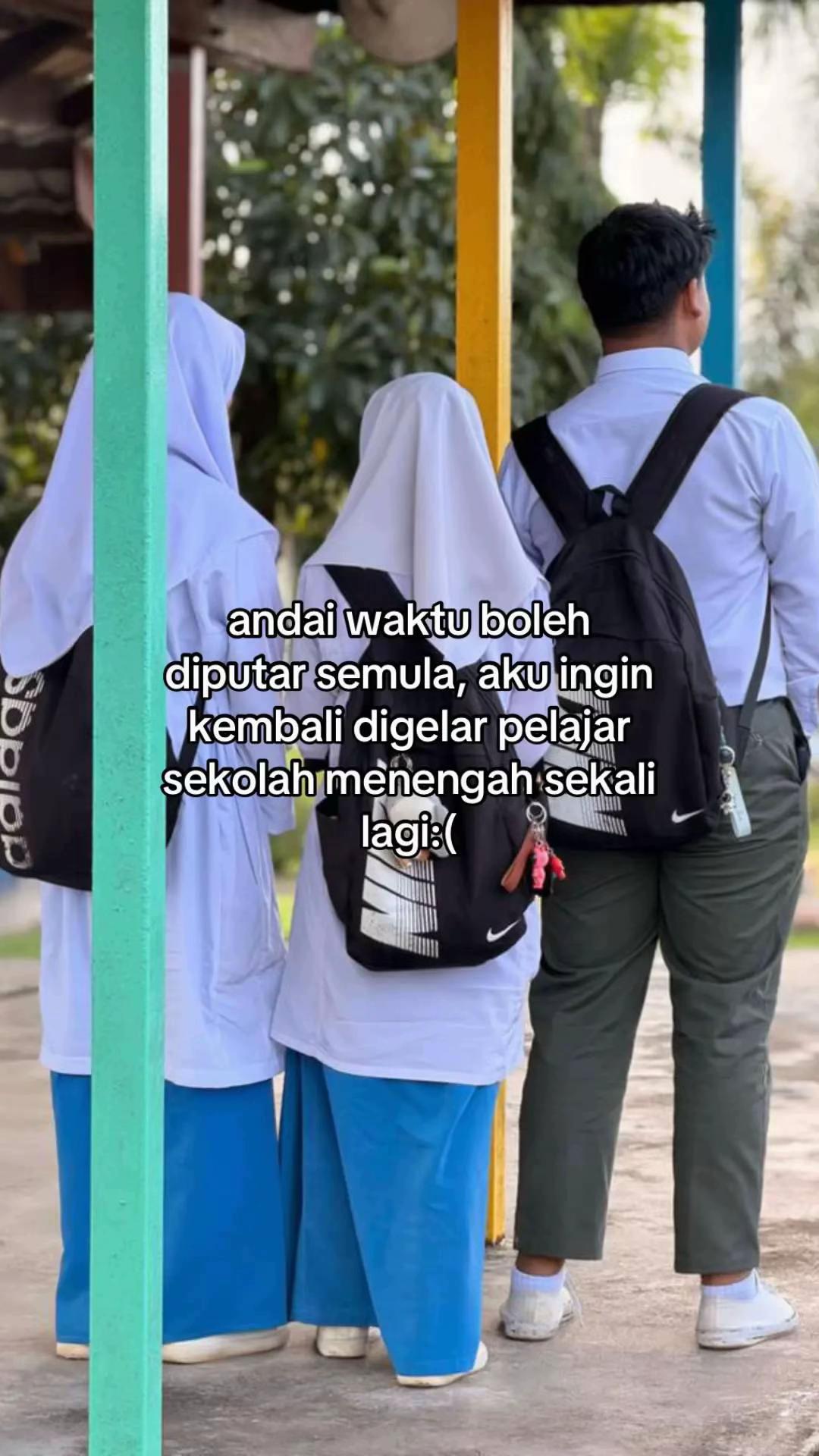 @irdina
