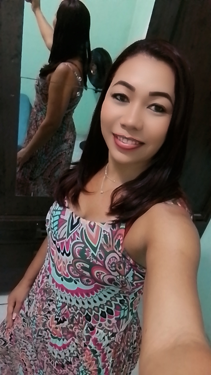 @Rosangela oliveirarosangela342