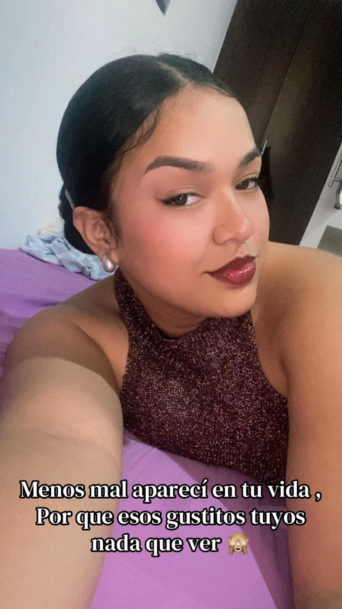 @celesss