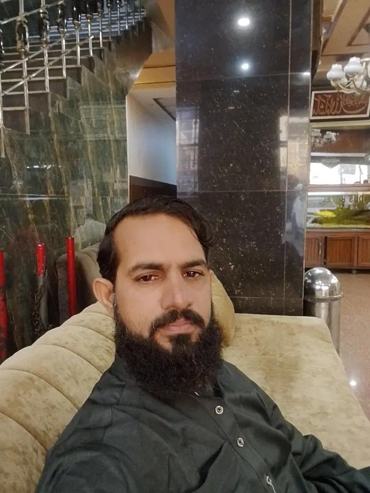 @Muhammad ishfaq 0786