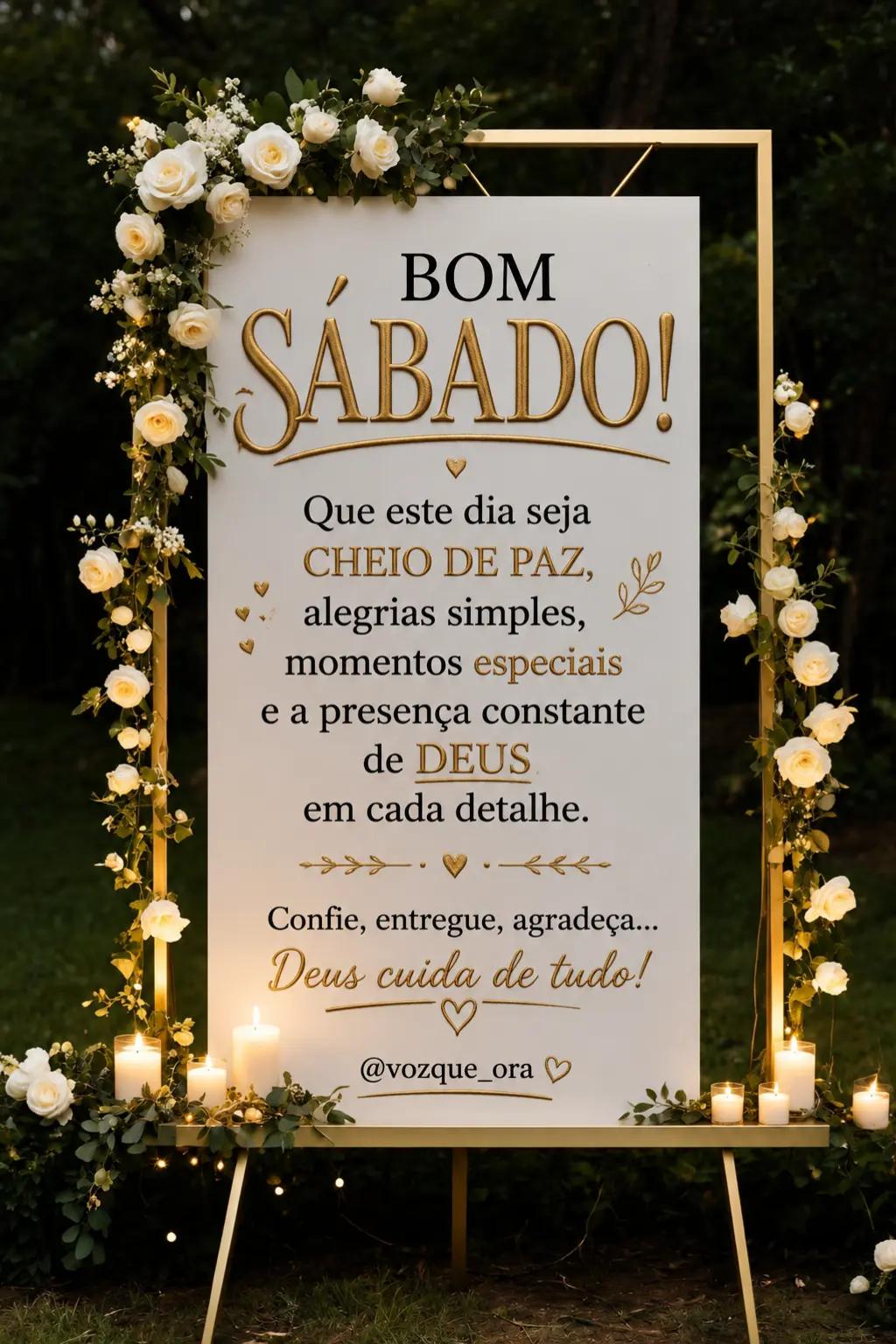 @Vozque_ora