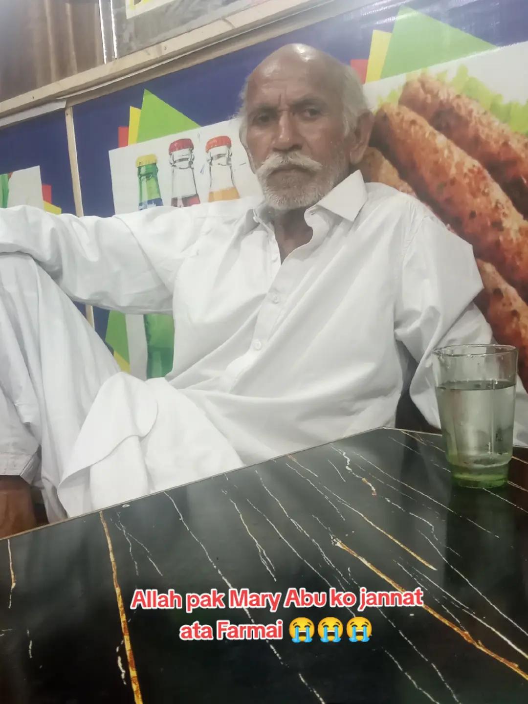 @saithramzanbhalwalala