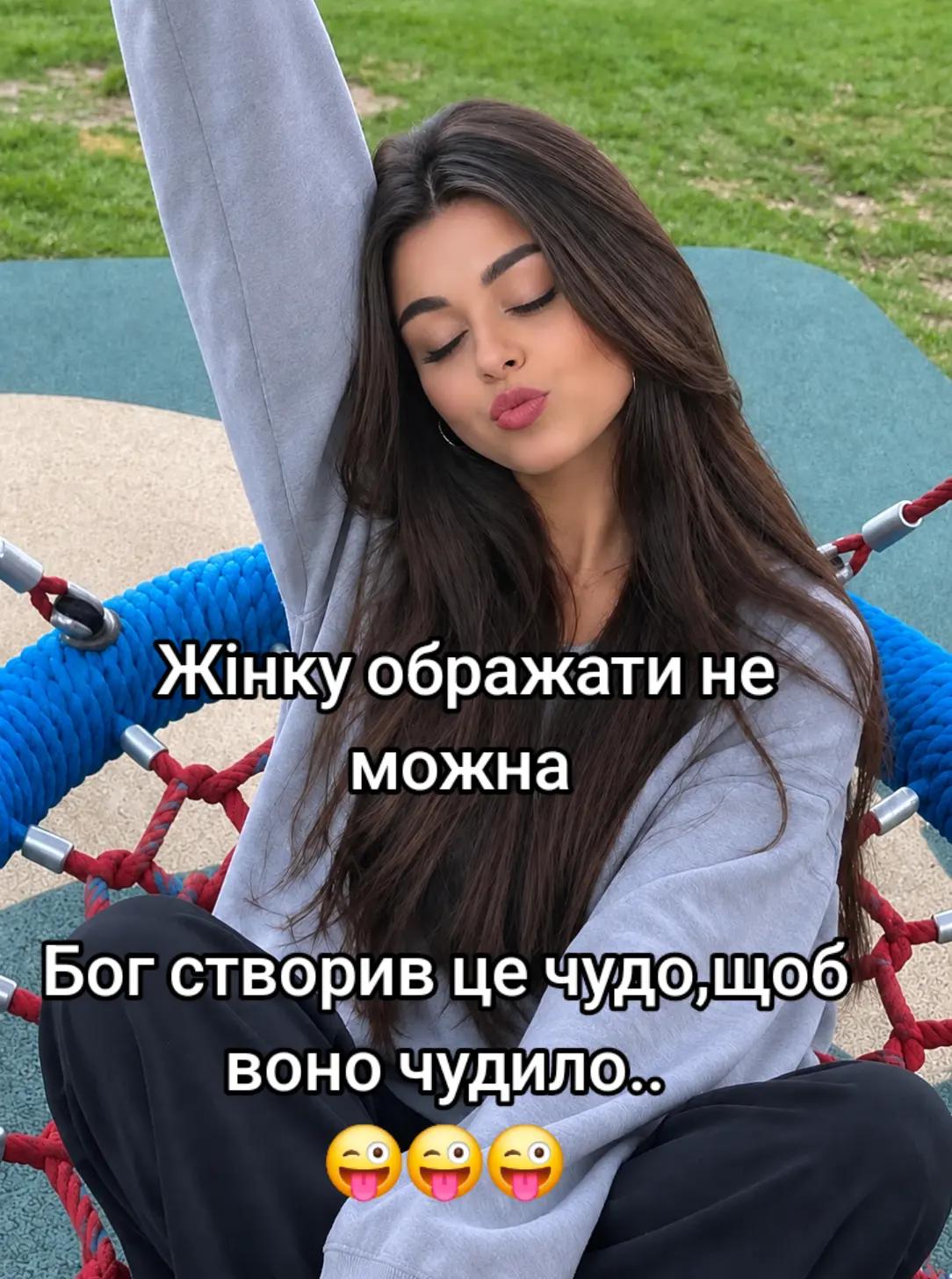 @👑ϋŘẸĎĮŇЌÃ👑