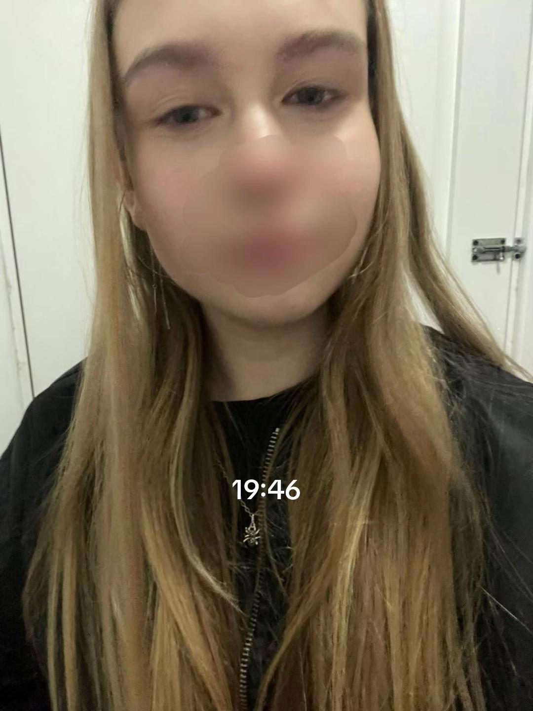 @𝒹ℴ𝓀𝓈ℯ𝓇ℴ𝓋𝒶