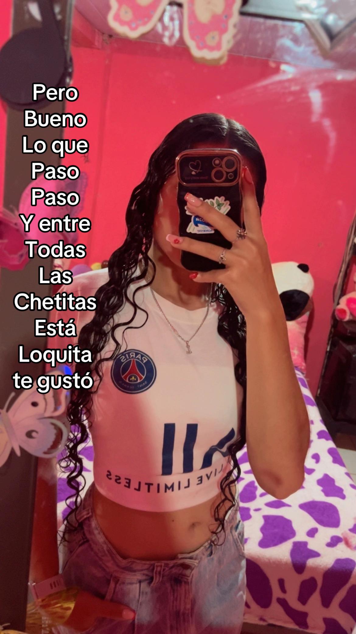 @𓆰 𓆪𝐋𝐮𝐳Portal 🎀🧸𓆩𓆪 ❦