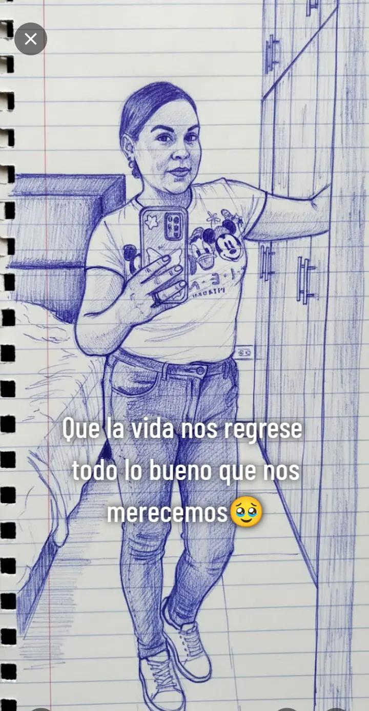 @Carmen Sol288