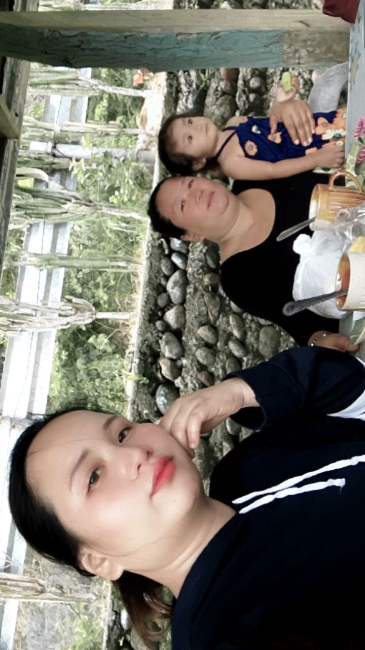 @JENNYCEL