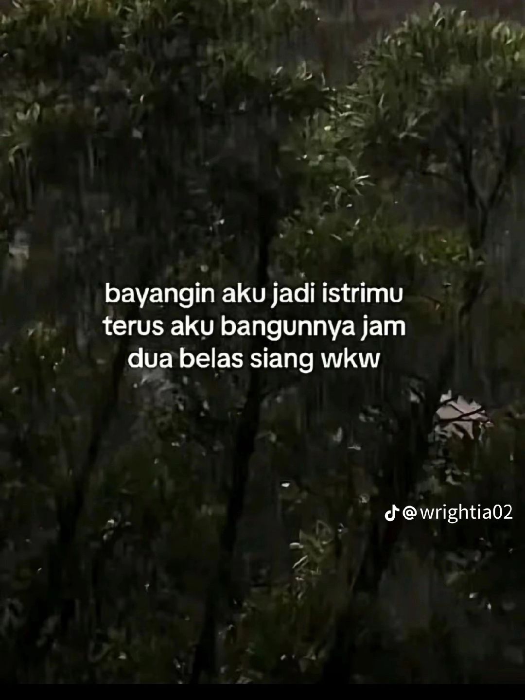 @Meyta Amalia