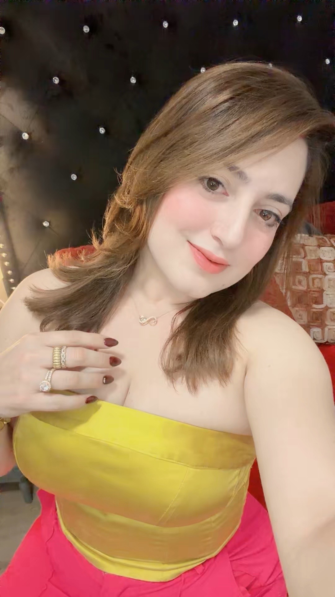 @Josseline Martinez