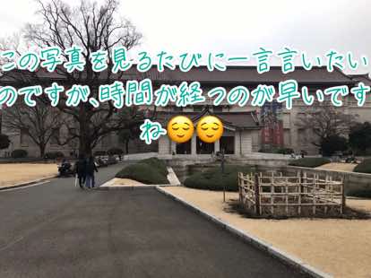 @sphioa