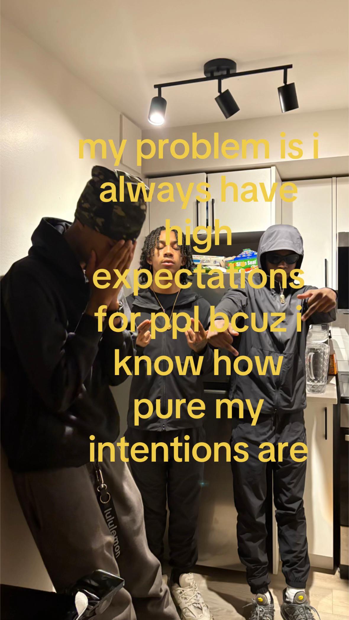 @imnotwhatiseem9