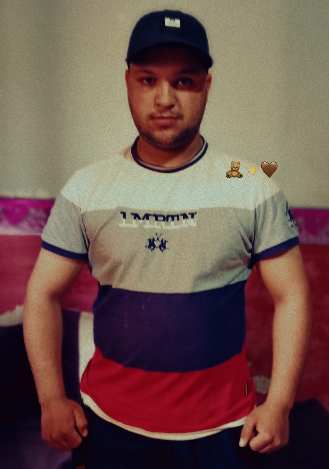 @Ayoub Taghrout
