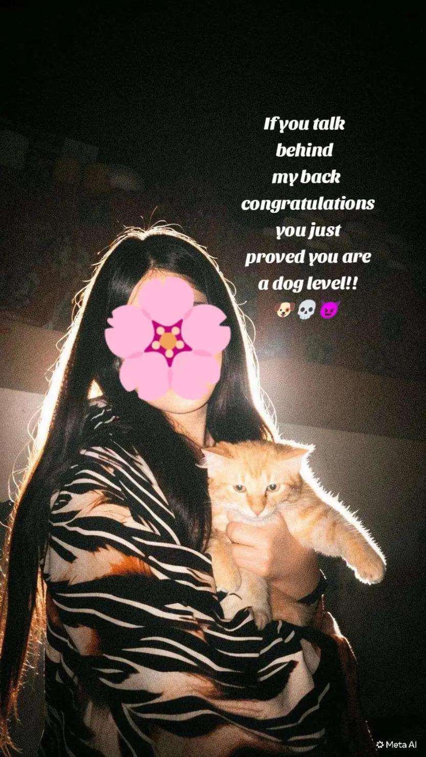 @Nimra queen 👑👑