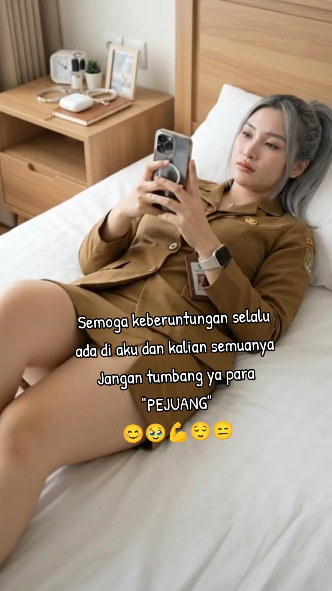 @๐ฟ๐พ ๐๐ง๐๐ก๐ก๐ฎ