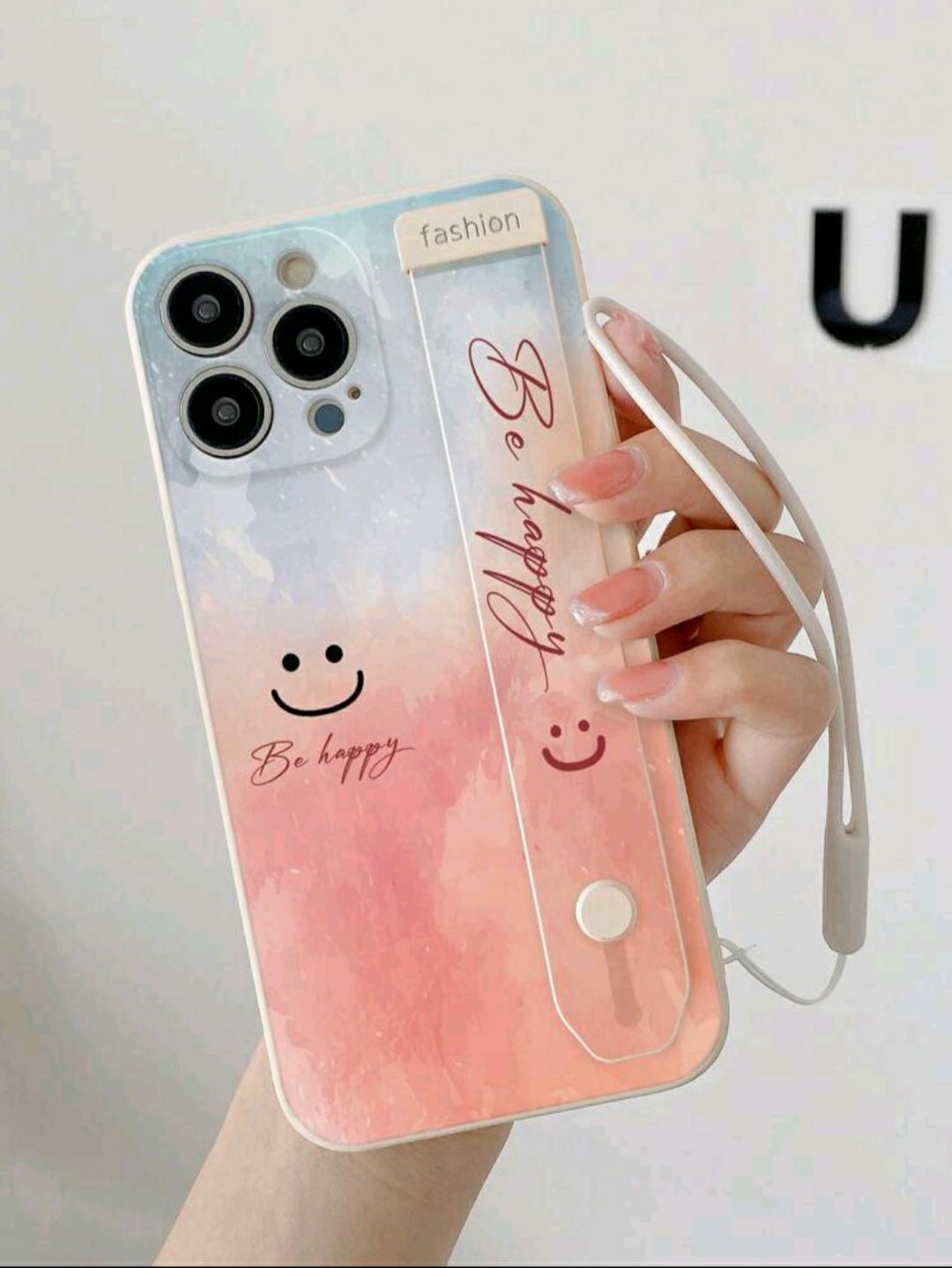 @winniestore