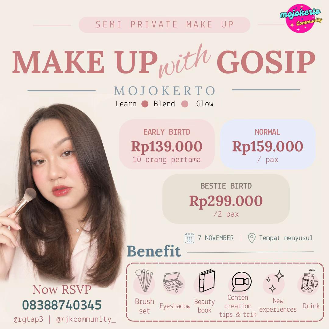 @Regita puspita